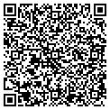 QR code with Siba contacts