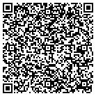 QR code with KERN Speech Pathology contacts