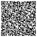 QR code with Liberty State Park contacts