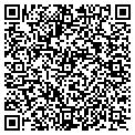 QR code with JMK Auto Sales contacts