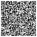 QR code with Envirofarms contacts