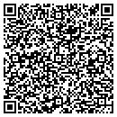 QR code with Forest Dairy Cold Cut Center contacts