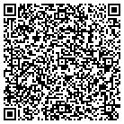 QR code with Door Center Publishing contacts