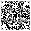 QR code with M & R Laudromat contacts