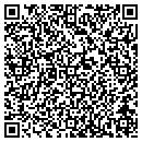 QR code with 98 Cents & Up contacts