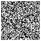 QR code with Konica Minolta Bus Solutions contacts