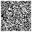 QR code with Lee's Friendly Mobil contacts