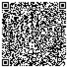 QR code with Port Reading Elementary School contacts