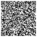 QR code with James E Mc Geary contacts