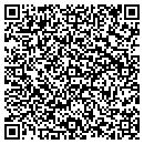 QR code with New Diamond Auto contacts