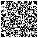 QR code with New Island Web Design contacts