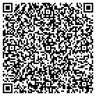 QR code with Jiho Choi Tae KWON-Do contacts