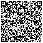 QR code with Custom Window Treatments contacts
