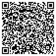 QR code with Knit & Stich contacts