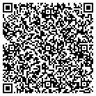 QR code with Colorado String Quartet contacts