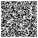 QR code with Ftf Construction contacts