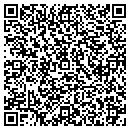 QR code with Jireh Foundation Inc contacts