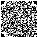 QR code with KPEX Corp contacts