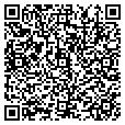 QR code with A La Card contacts