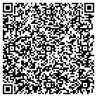 QR code with APR Consulting Inc contacts