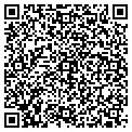 QR code with P T Quigley Co contacts