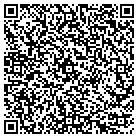 QR code with Daughters of Isis of Nort contacts