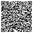 QR code with Tides Cafe contacts