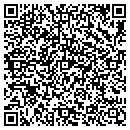 QR code with Peter Johnston PC contacts