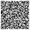 QR code with Wind River Developers contacts