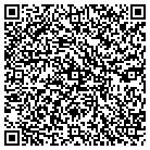 QR code with Father & Sons Tile & Marble Co contacts