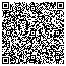 QR code with Fuzzy's Trading Post contacts