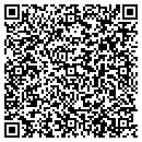 QR code with 24 Hour 7 Day Emergency contacts