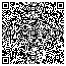 QR code with Addie Express contacts