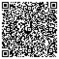 QR code with Payless Shoesource contacts
