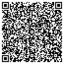 QR code with Top & Top contacts