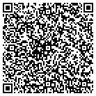 QR code with Crowell Development Corp contacts