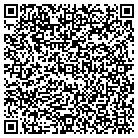 QR code with Light & Life Christian School contacts