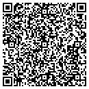 QR code with Stephen K Seung contacts