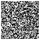 QR code with Teitelbaum & Caccavale PC contacts