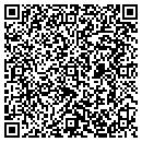QR code with Expedite Express contacts