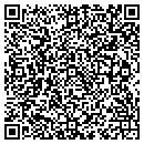 QR code with Eddy's Liquors contacts