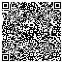 QR code with Lancer Home Inspections contacts