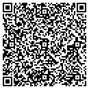 QR code with Michael D'Amico contacts