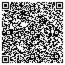 QR code with United Check Cashing contacts