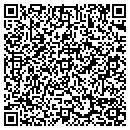 QR code with Slattery Contracting contacts