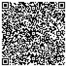 QR code with Ushler's Frame & Body Shop contacts