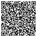 QR code with Local Aid District 2 contacts