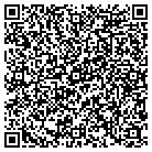 QR code with Gwin Dredging & Dock Inc contacts