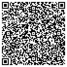 QR code with 7 Day Emergency 24 Hour contacts