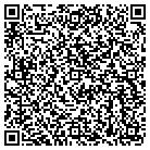 QR code with Kam Soon Auto Service contacts